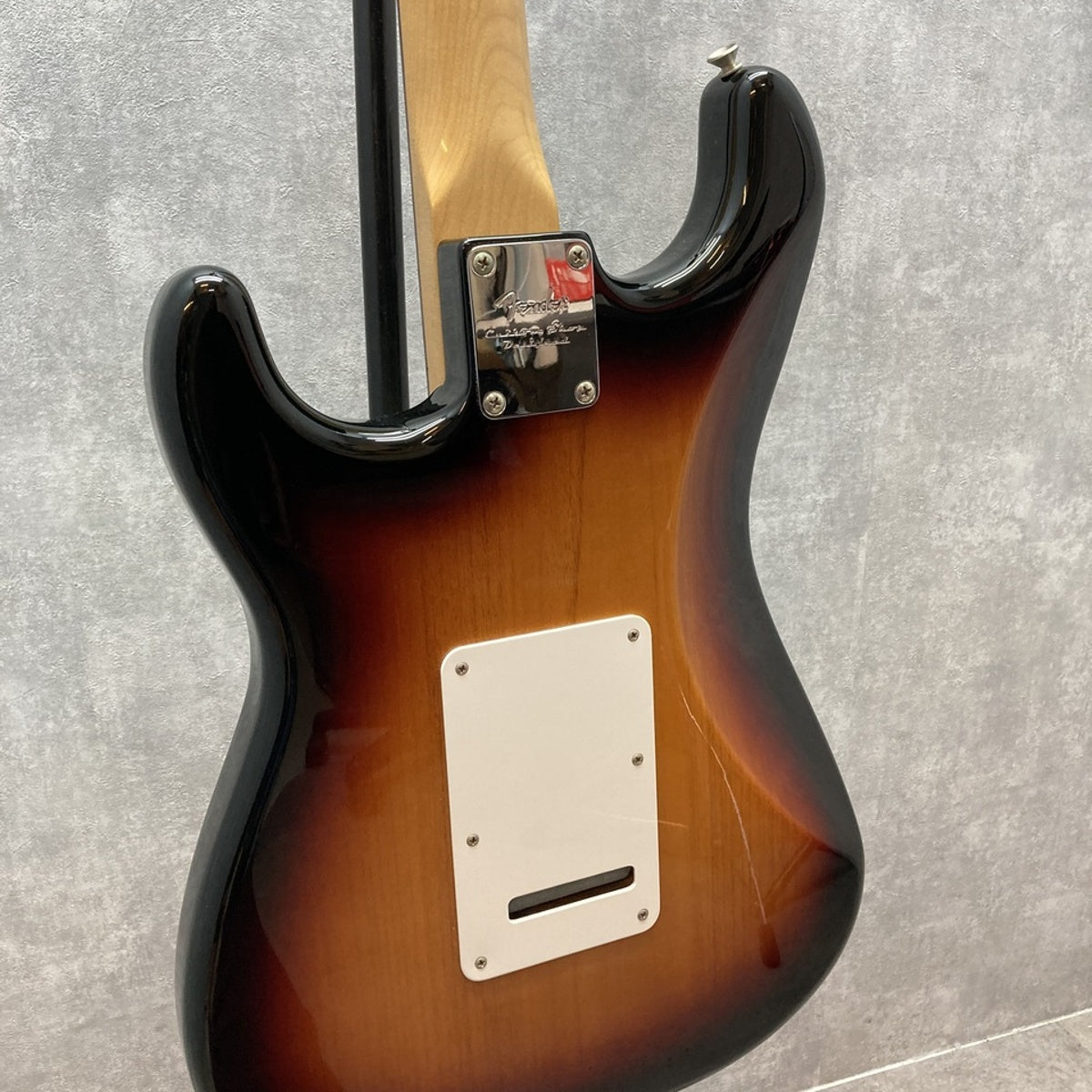 Fender | フェンダー 楽器 Classic Player '60s Stratocaster 2017 送料無料!!【三重本店】