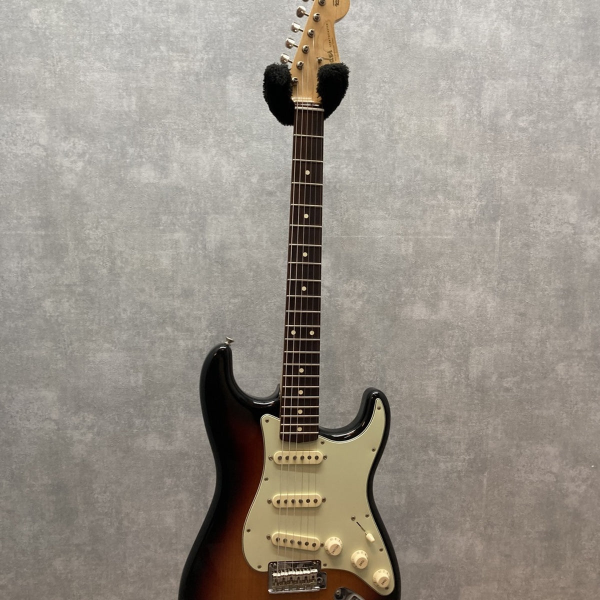 Fender | フェンダー 楽器 Classic Player '60s Stratocaster 2017 送料無料!!【三重本店】