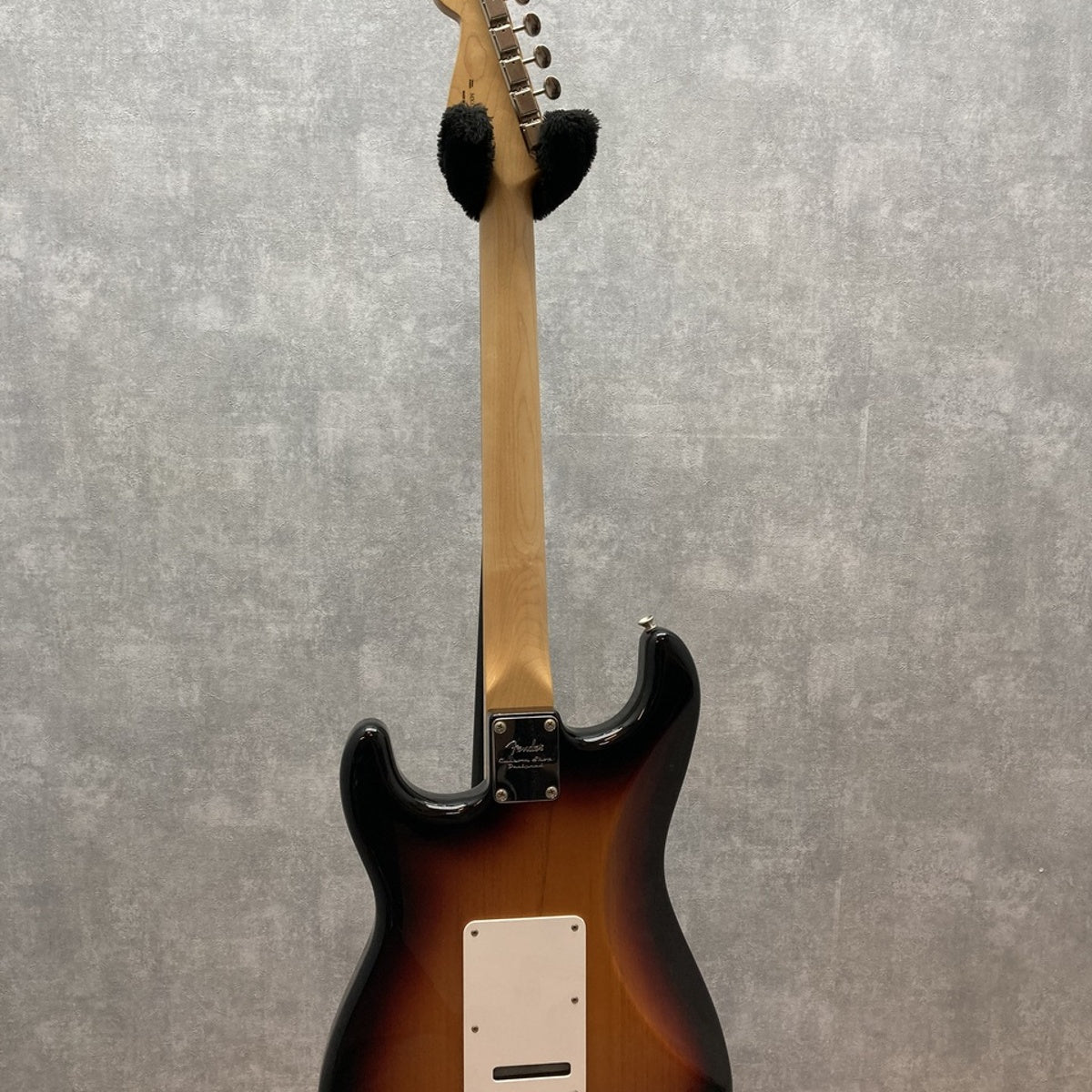 Fender | フェンダー 楽器 Classic Player '60s Stratocaster 2017 送料無料!!【三重本店】