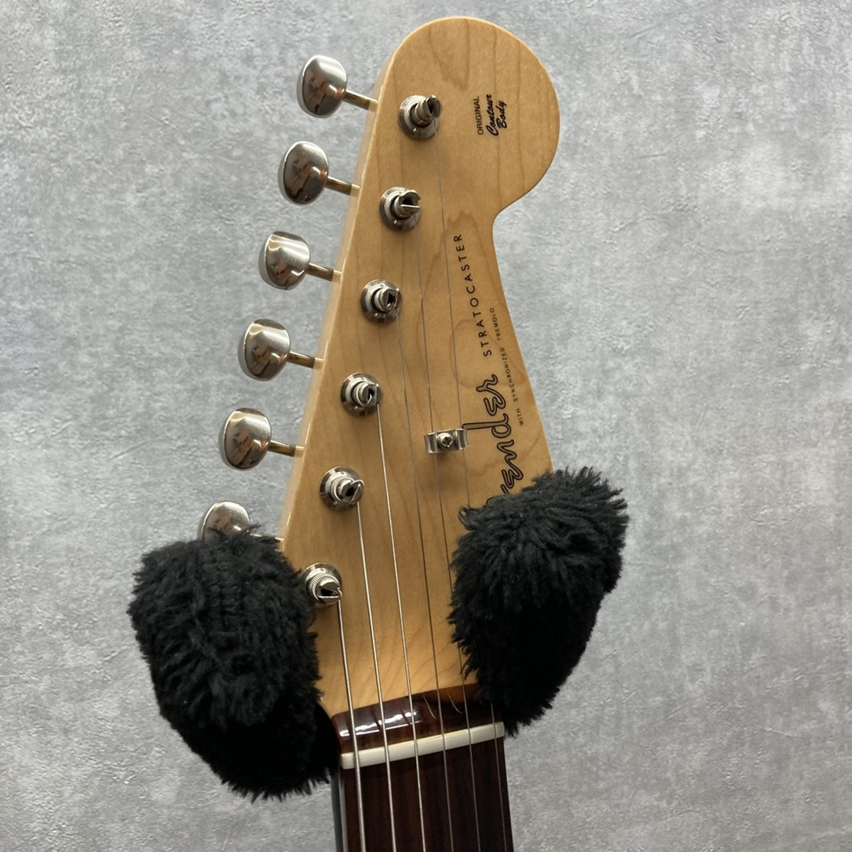 Fender | フェンダー 楽器 Classic Player '60s Stratocaster 2017 送料無料!!【三重本店】