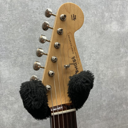 Fender | フェンダー 楽器 Classic Player '60s Stratocaster 2017 送料無料!!【三重本店】