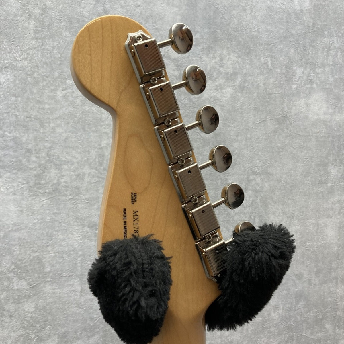 Fender | フェンダー 楽器 Classic Player '60s Stratocaster 2017 送料無料!!【三重本店】
