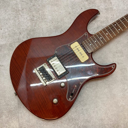 YAMAHA | ヤマハ 楽器 PAC611HFM 送料無料!!【三重本店】