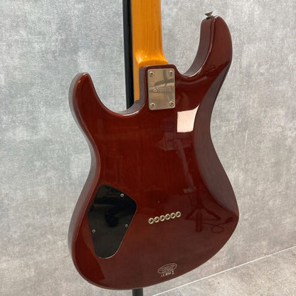 YAMAHA | ヤマハ 楽器 PAC611HFM 送料無料!!【三重本店】