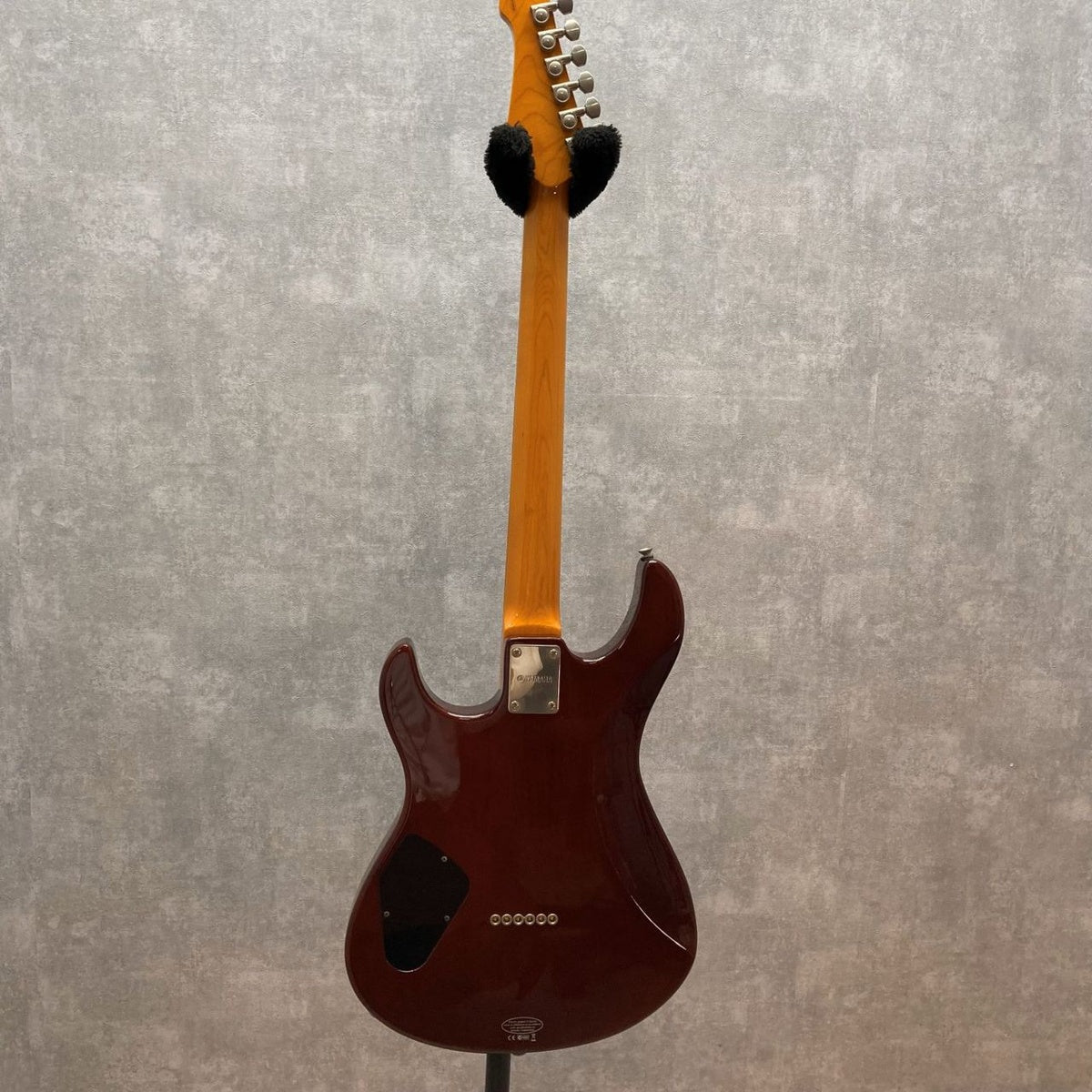 YAMAHA | ヤマハ 楽器 PAC611HFM 送料無料!!【三重本店】