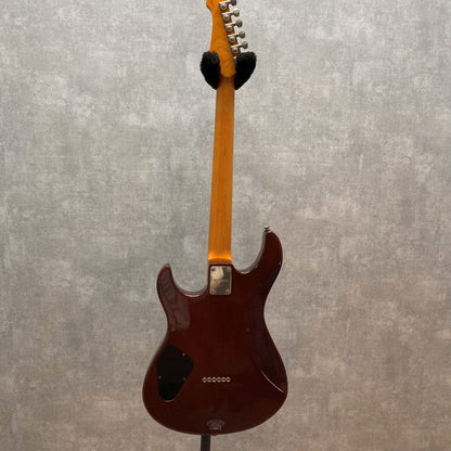 YAMAHA | ヤマハ 楽器 PAC611HFM 送料無料!!【三重本店】