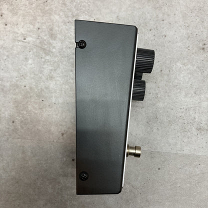 【新品】 Maestro by Gibson | マエストロバイギブソン 楽器 Arcas Compressor Sustainer 送料無料!!【三重本店】