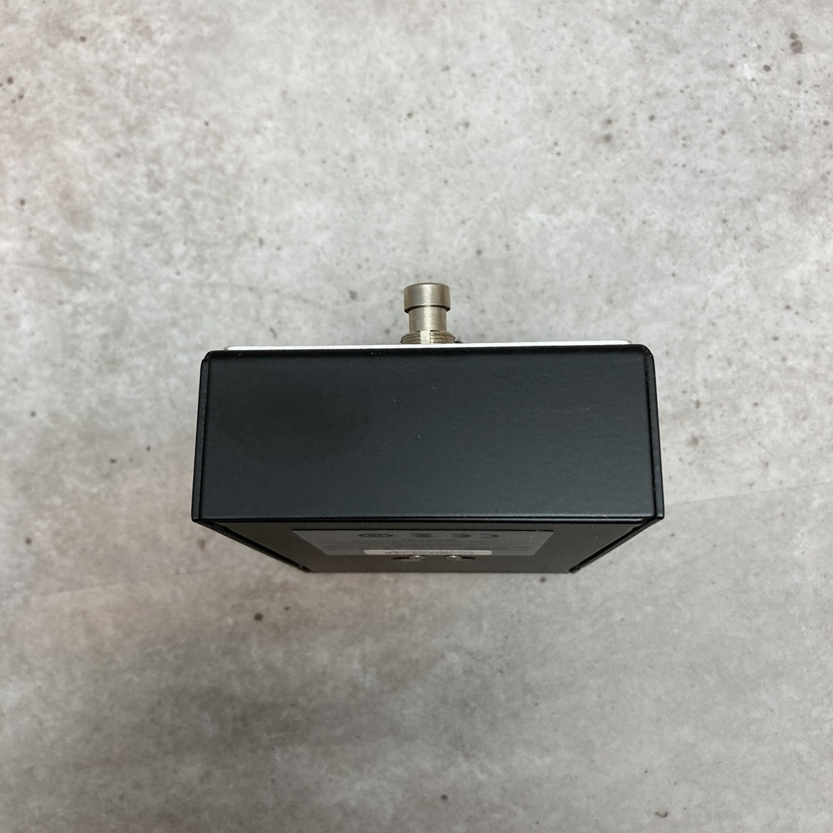 【新品】 Maestro by Gibson | マエストロバイギブソン 楽器 Arcas Compressor Sustainer 送料無料!!【三重本店】