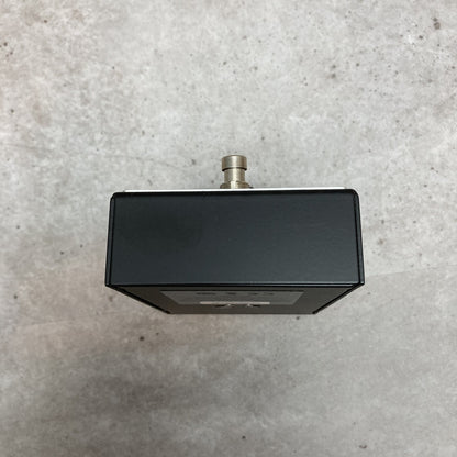 【新品】 Maestro by Gibson | マエストロバイギブソン 楽器 Arcas Compressor Sustainer 送料無料!!【三重本店】