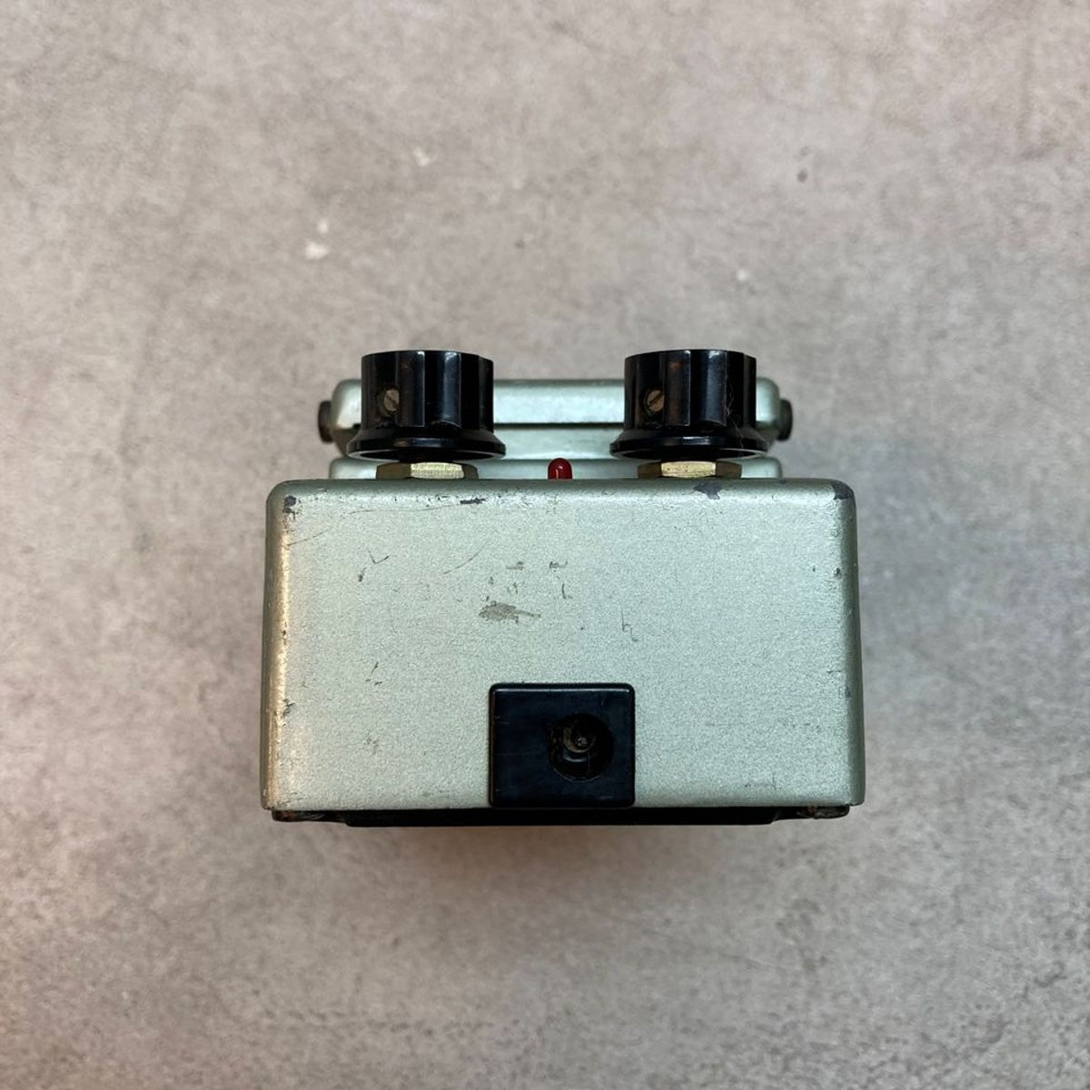 BOSS | ボス 楽器 NF-1 Noise Gate 銀ネジ 79年製 送料無料!!【三重本店】