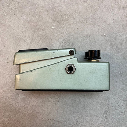 BOSS | ボス 楽器 NF-1 Noise Gate 銀ネジ 79年製 送料無料!!【三重本店】