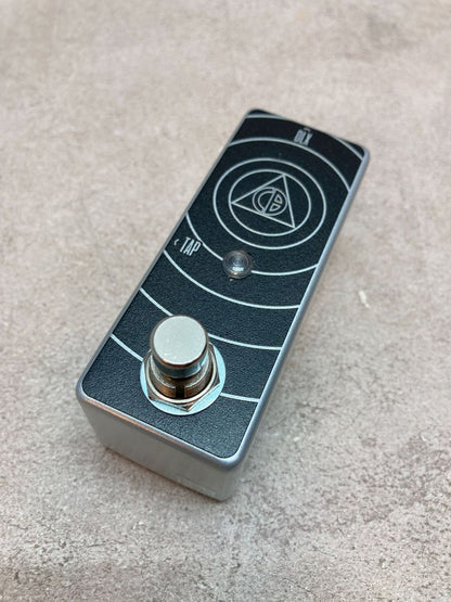 catalinbread | カタリンブレッド 楽器 CB Tap 送料無料!!【三重本店】