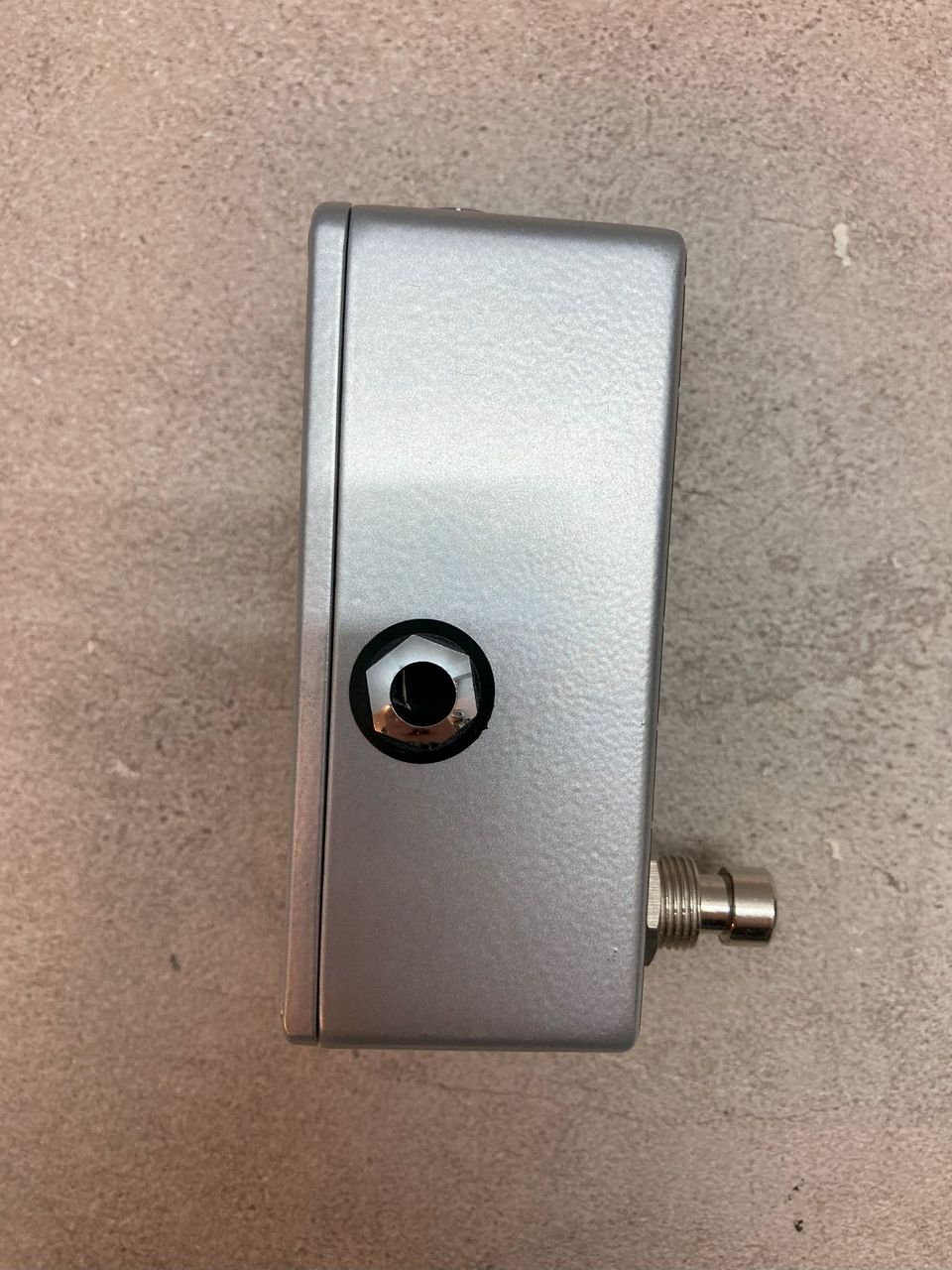 catalinbread | カタリンブレッド 楽器 CB Tap 送料無料!!【三重本店】
