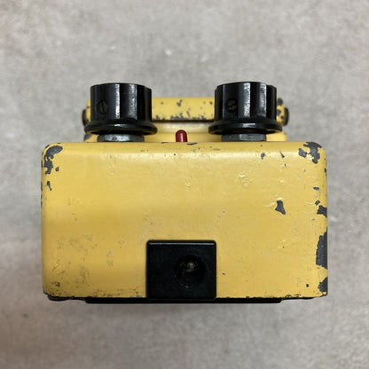 BOSS | ボス 楽器 OD-1 Over Drive 79年製 送料無料!!【三重本店】
