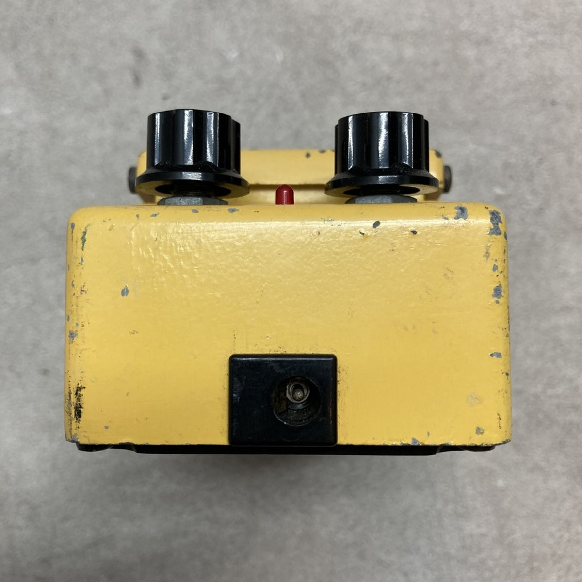 BOSS | ボス 楽器 OD-1 Over Drive 80年製 送料無料!!【三重本店】