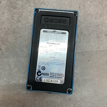 BOSS | ボス 楽器 BD-2 Blues Driver 送料無料!!【三重本店】