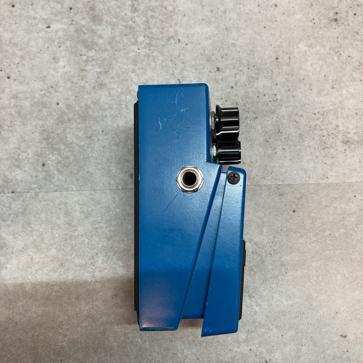 BOSS | ボス 楽器 BD-2 Blues Driver 送料無料!!【三重本店】