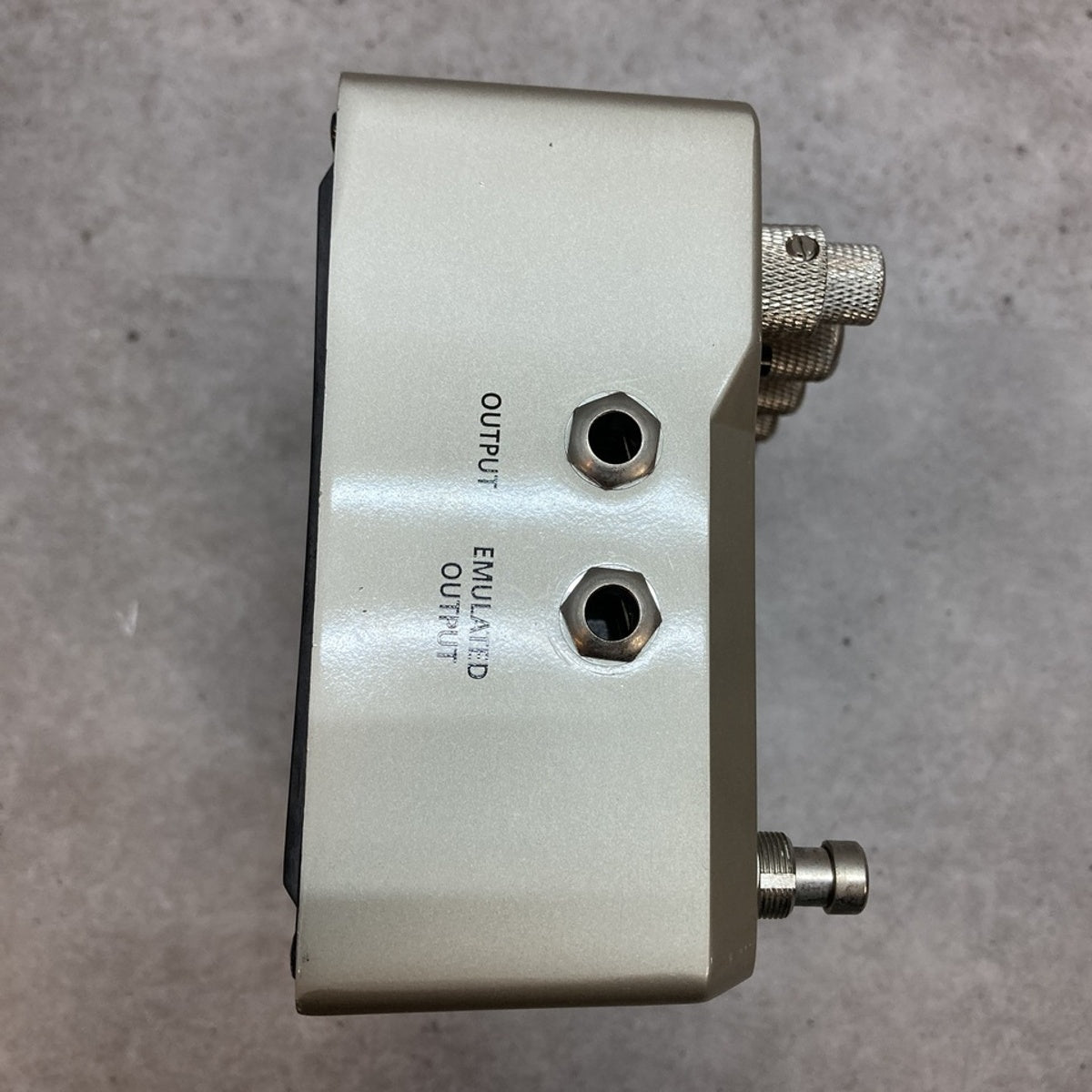 Blackstar | ブラックスター 楽器 HT-DUAL 送料無料!!【三重本店】