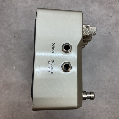 Blackstar | ブラックスター 楽器 HT-DUAL 送料無料!!【三重本店】