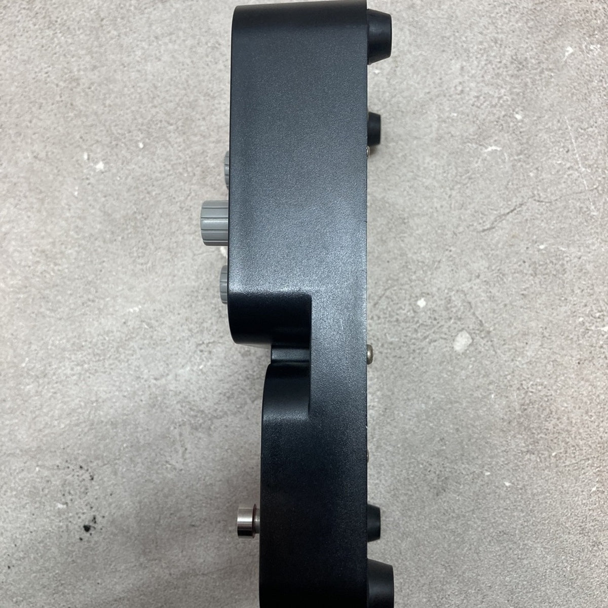 SOURCE AUDIO | ソース オーディオ 楽器 SA122 SOUNDBLOX TRI-MOD PHASER 送料無料!!【三重本店】