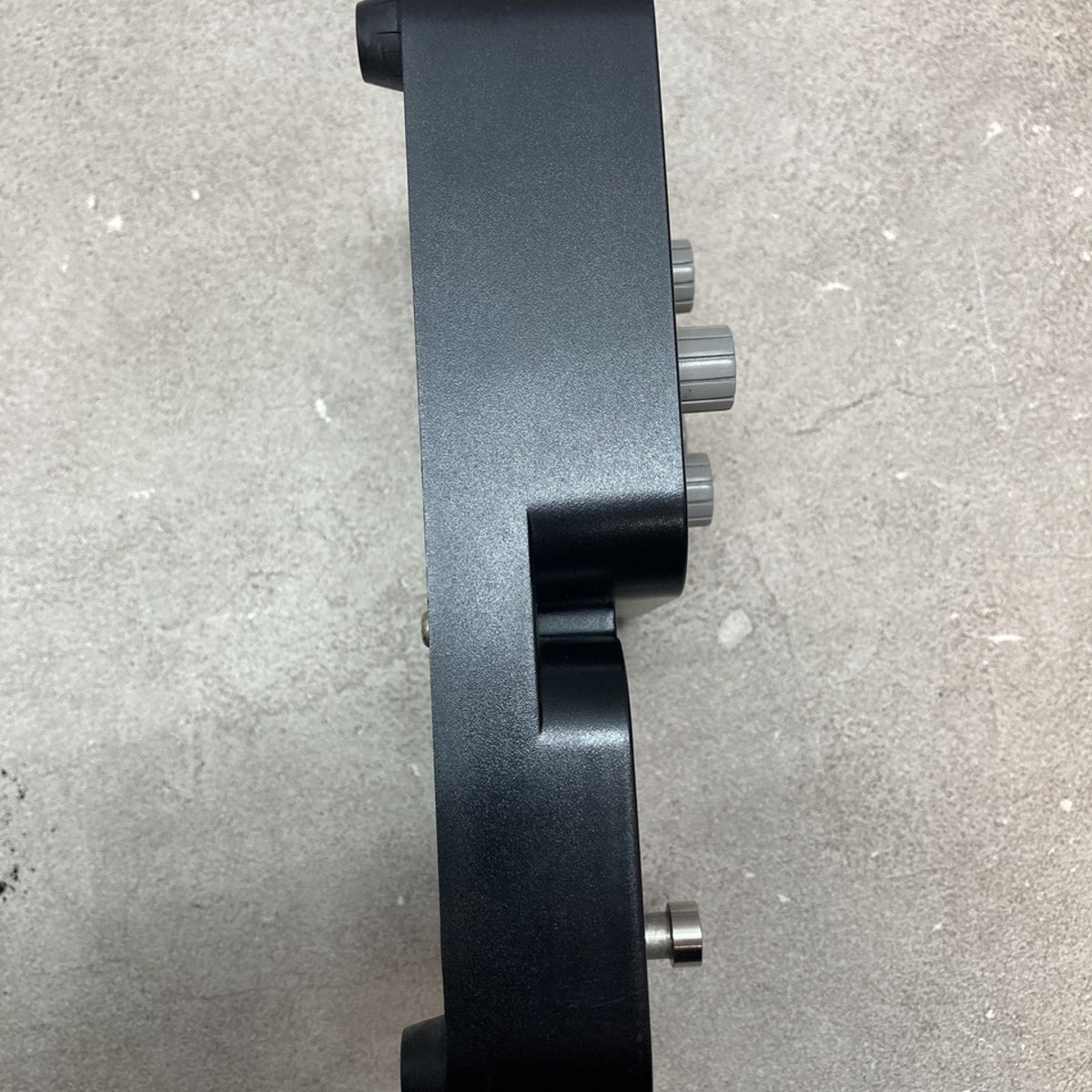 SOURCE AUDIO | ソース オーディオ 楽器 SA122 SOUNDBLOX TRI-MOD PHASER 送料無料!!【三重本店】