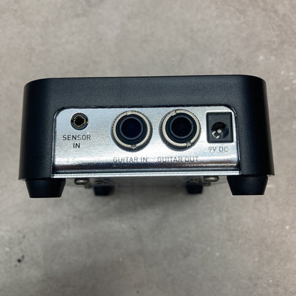 SOURCE AUDIO | ソース オーディオ 楽器 SA122 SOUNDBLOX TRI-MOD PHASER 送料無料!!【三重本店】