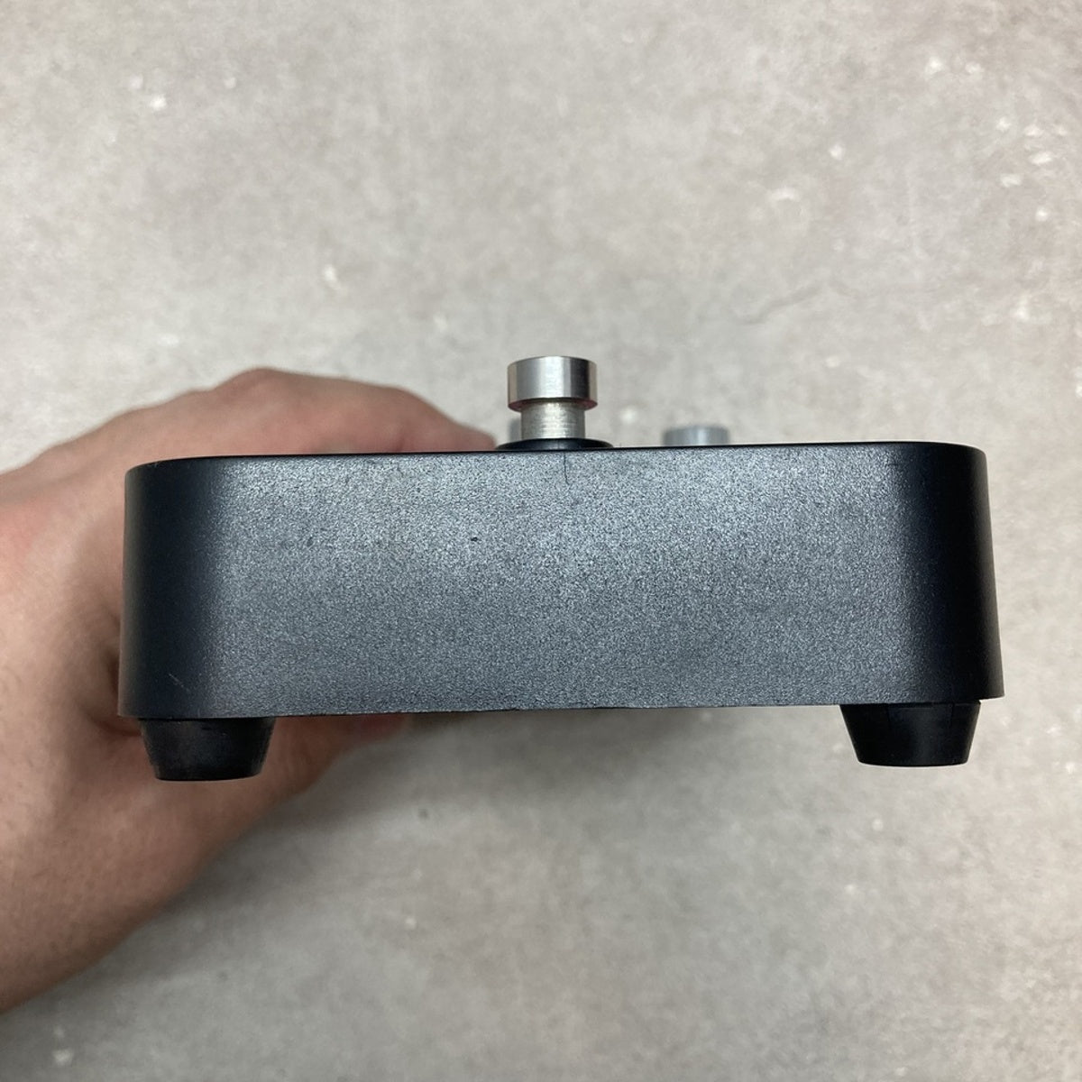 SOURCE AUDIO | ソース オーディオ 楽器 SA122 SOUNDBLOX TRI-MOD PHASER 送料無料!!【三重本店】