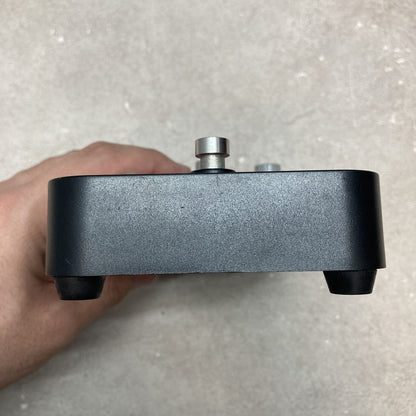 SOURCE AUDIO | ソース オーディオ 楽器 SA122 SOUNDBLOX TRI-MOD PHASER 送料無料!!【三重本店】