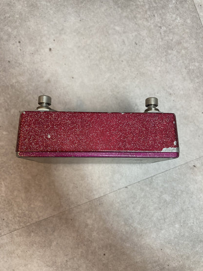 Vivie | ビビー 楽器 IRENE66 大村孝佳 Signature Pedal【三重本店】