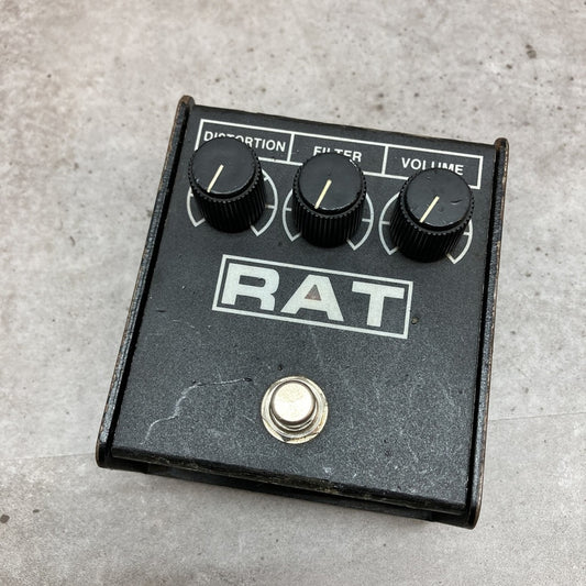 Pro Co | プロコ 楽器 RAT2 97年製 送料無料!!【三重本店】