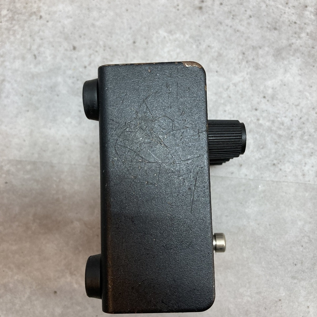 Pro Co | プロコ 楽器 RAT2 97年製 送料無料!!【三重本店】