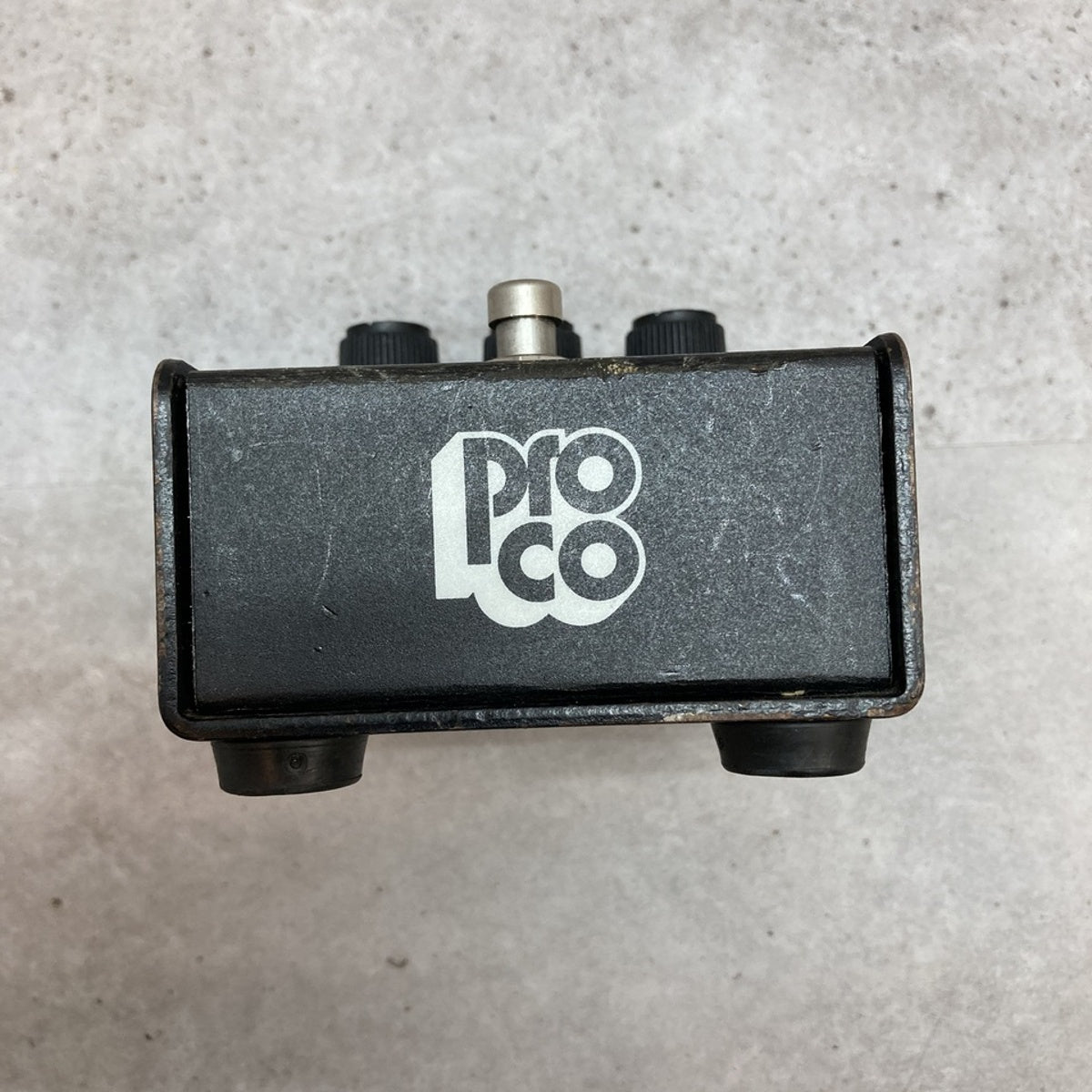 Pro Co | プロコ 楽器 RAT2 97年製 送料無料!!【三重本店】