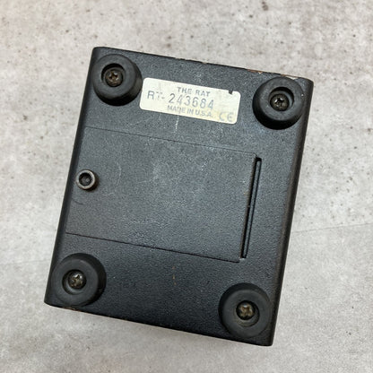 Pro Co | プロコ 楽器 RAT2 97年製 送料無料!!【三重本店】