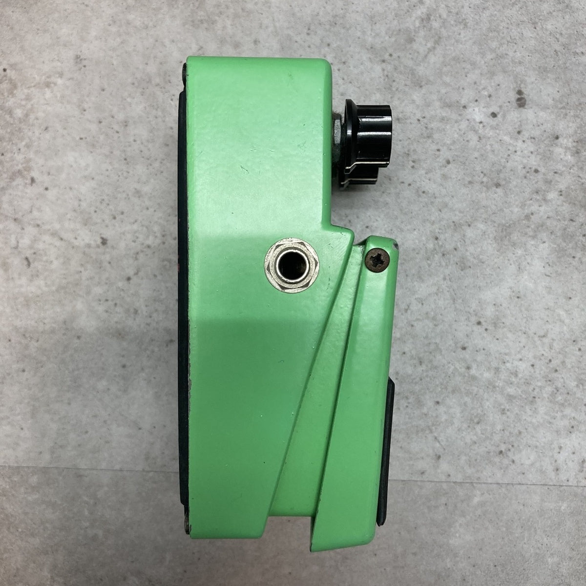 BOSS | ボス 楽器 PH-1 Phaser 銀ネジ 78年製 送料無料!!【三重本店】