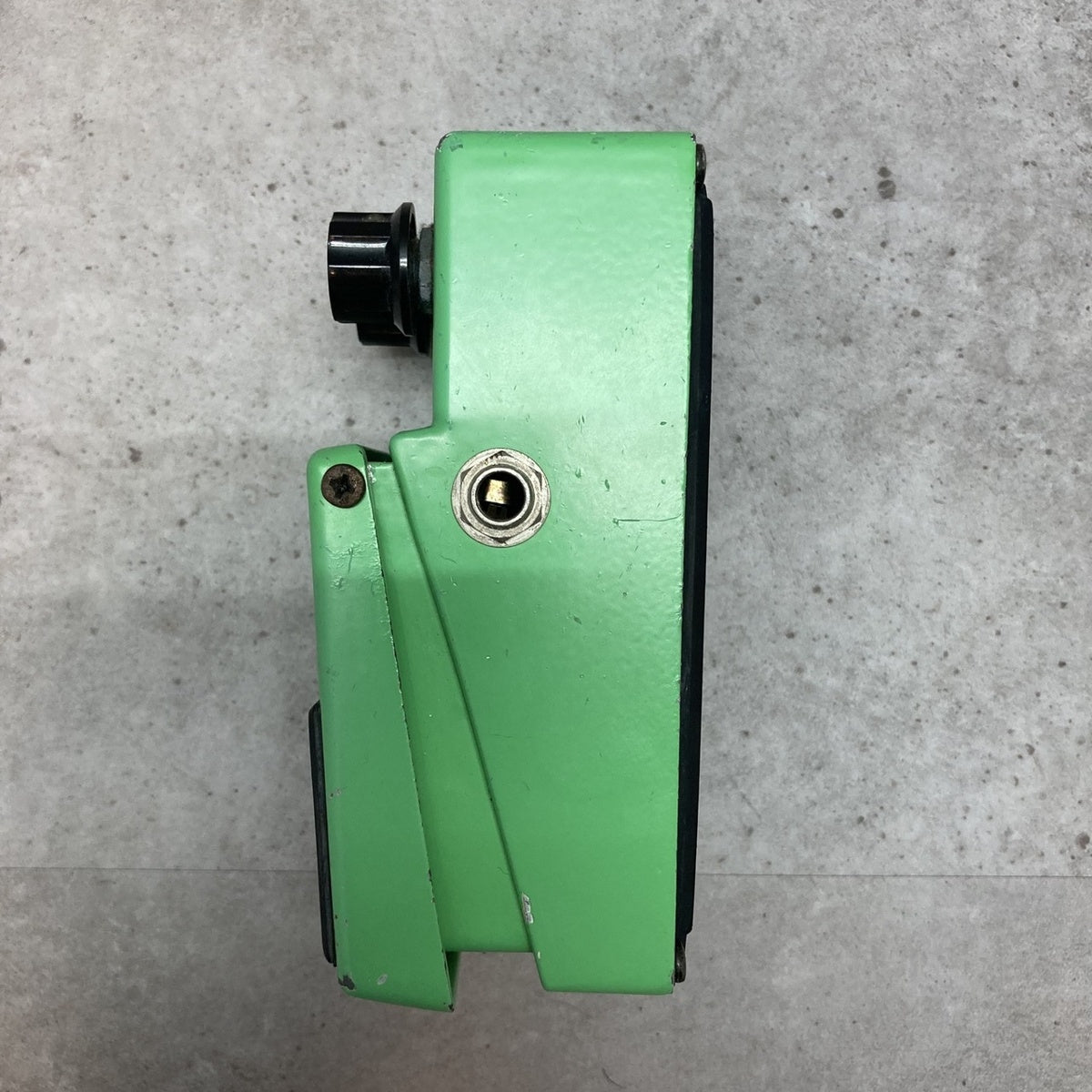 BOSS | ボス 楽器 PH-1 Phaser 銀ネジ 78年製 送料無料!!【三重本店】
