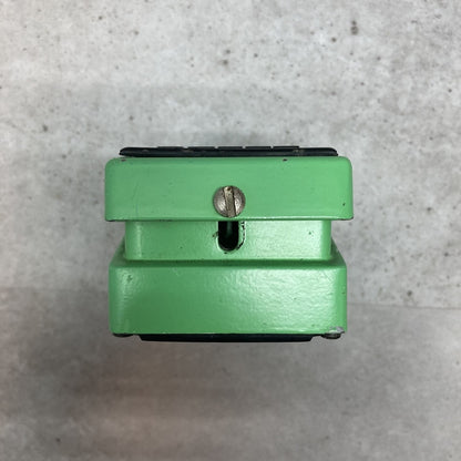 BOSS | ボス 楽器 PH-1 Phaser 銀ネジ 78年製 送料無料!!【三重本店】