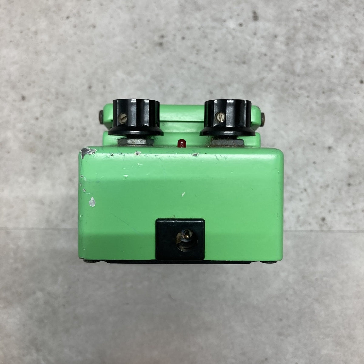 BOSS | ボス 楽器 PH-1 Phaser 銀ネジ 78年製 送料無料!!【三重本店】