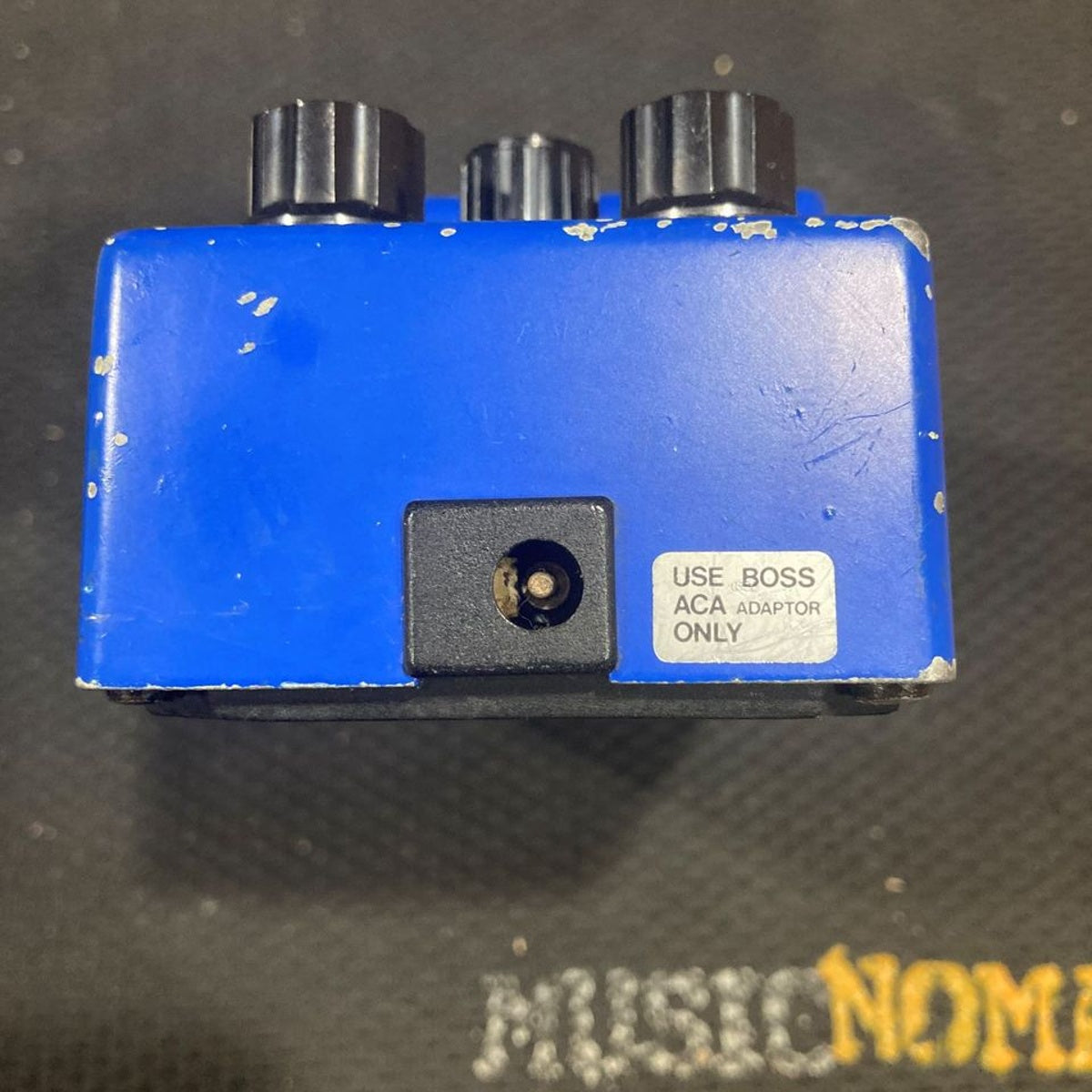 BOSS | ボス 楽器 CS-2 Compression Sustainer 送料無料!!【三重本店】