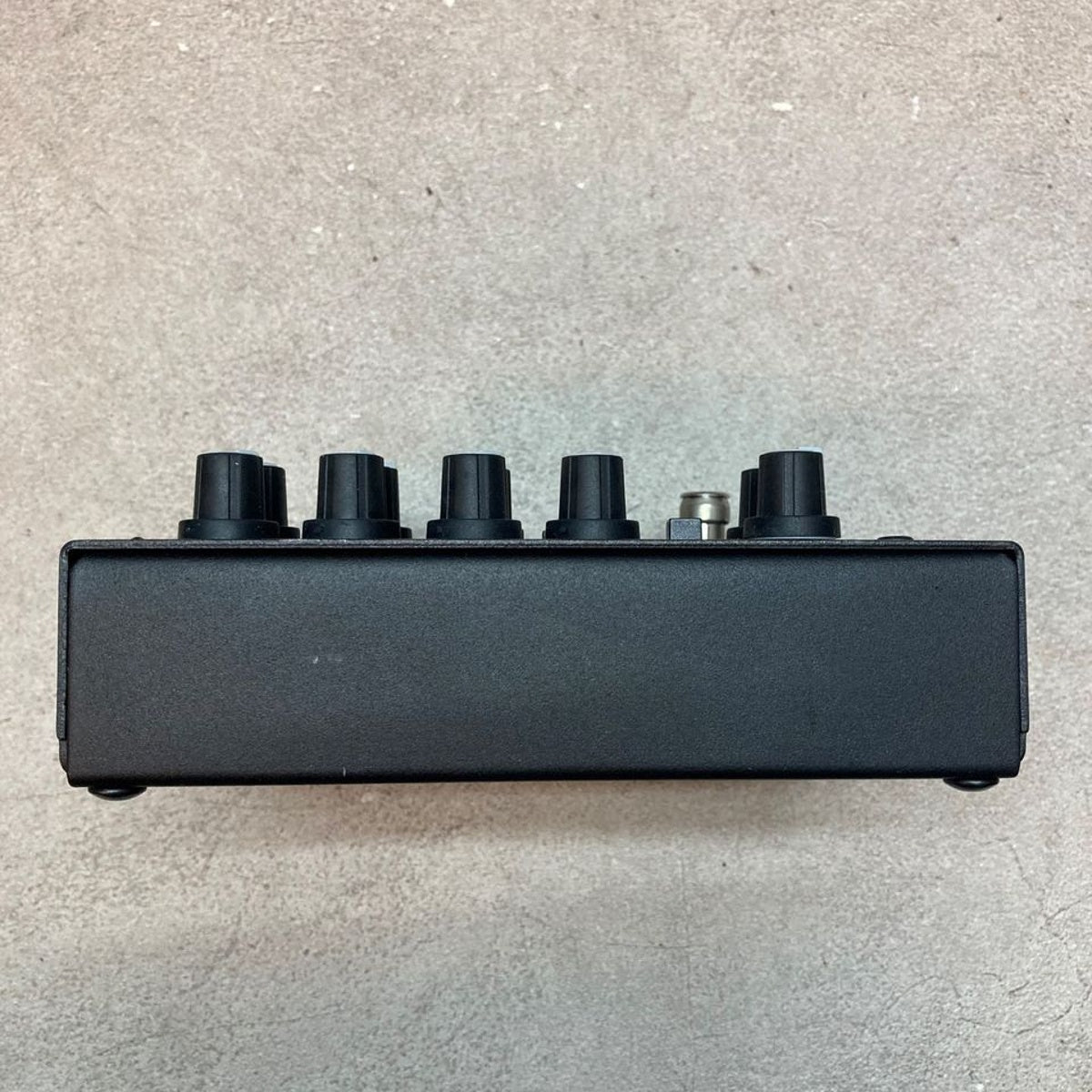 EBS | イービーエス 楽器 MICRO BASS I 送料無料!!【三重本店】