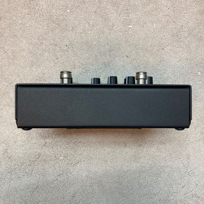 EBS | イービーエス 楽器 MICRO BASS I 送料無料!!【三重本店】