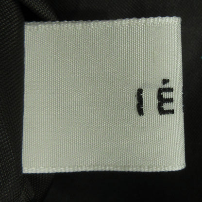 IENA | イエナ タフタバルーンスカート スカート 24-060-900-5070-3-0 ブラウン サイズ：34【三重本店】
