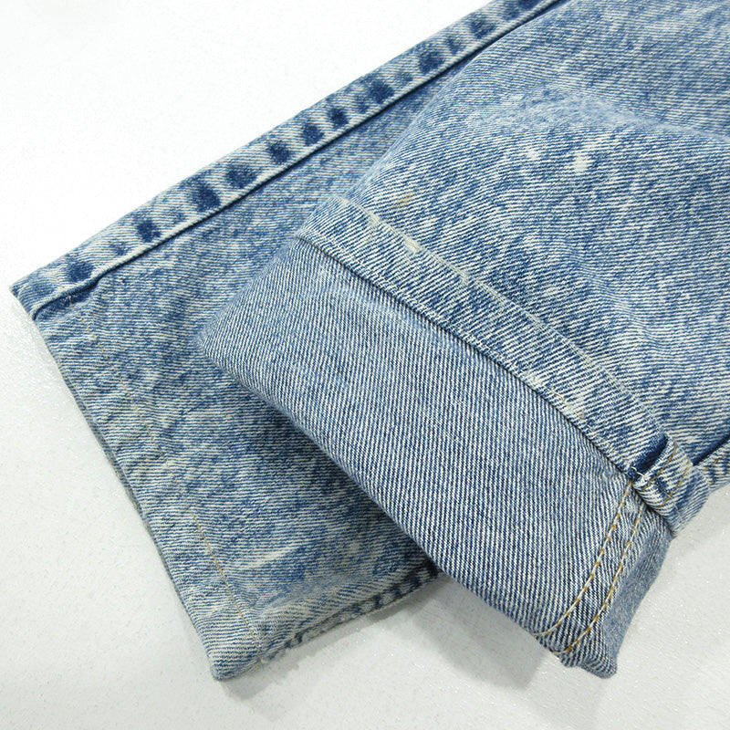 Levi's | リーバイス デニムパンツ 505-0209 ブルー サイズ：29【三重本店】
