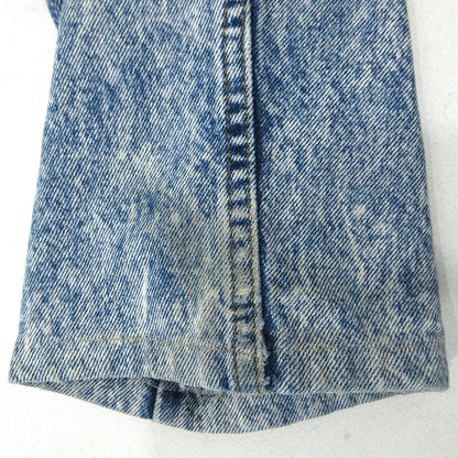 Levi's | リーバイス デニムパンツ 505-0209 ブルー サイズ：29【三重本店】