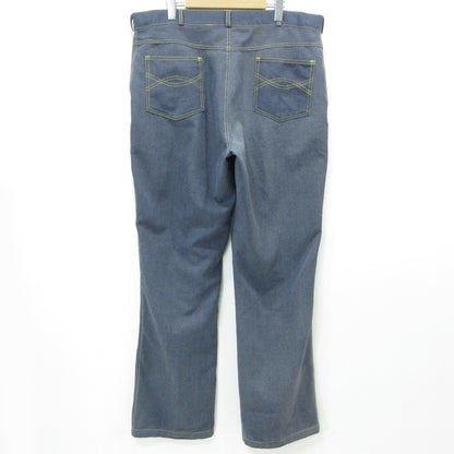 その他ボトムス ブルー サイズ：XL【三重本店】