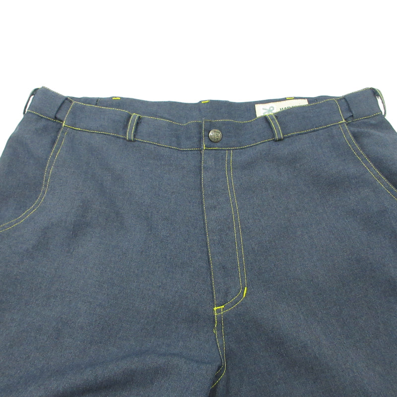 その他ボトムス ブルー サイズ：XL【三重本店】