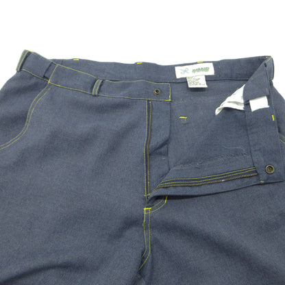 その他ボトムス ブルー サイズ：XL【三重本店】