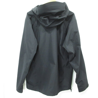 ARC'TERYX | アークテリクス BETA LT JACKET マウンテンパーカー ブラック サイズ：L【三重本店】