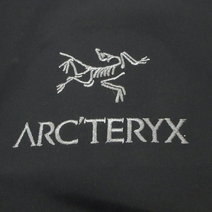 ARC'TERYX | アークテリクス BETA LT JACKET マウンテンパーカー ブラック サイズ：L【三重本店】