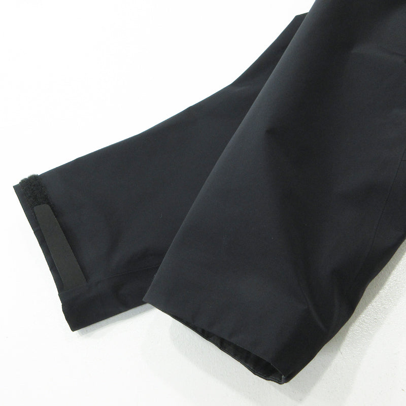 ARC'TERYX | アークテリクス BETA LT JACKET マウンテンパーカー ブラック サイズ：L【三重本店】