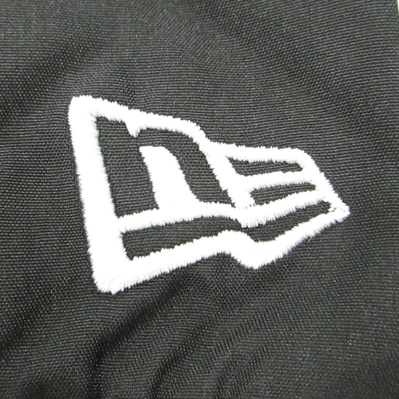 Ground Y | グラウンドワイ x new era その他アウター GM-J05-922 ブラック サイズ：S【三重本店】